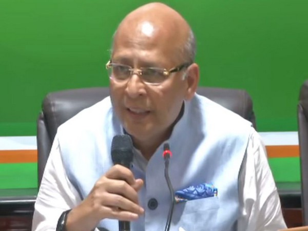 eBay's Abhimanyu Lal takes charge as KartRocket's Chief Business Officer