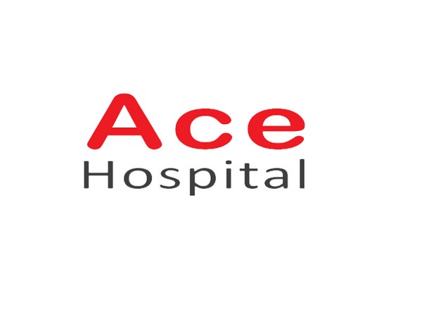  ACE Hospital