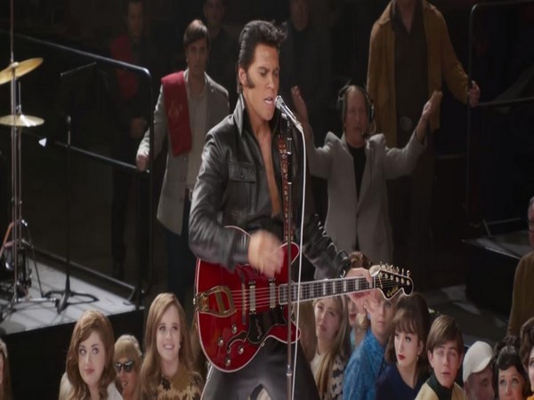 A still from 'Elvis' trailer (Image Source: Youtube)