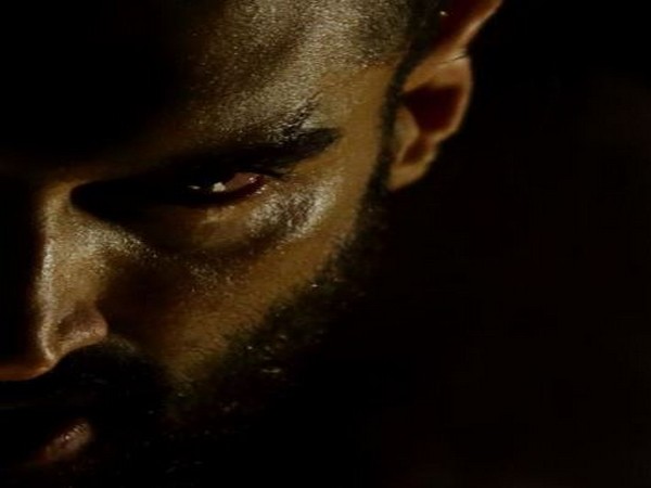 Aditya Roy Kapoor (Image courtesy: Instagram_ 