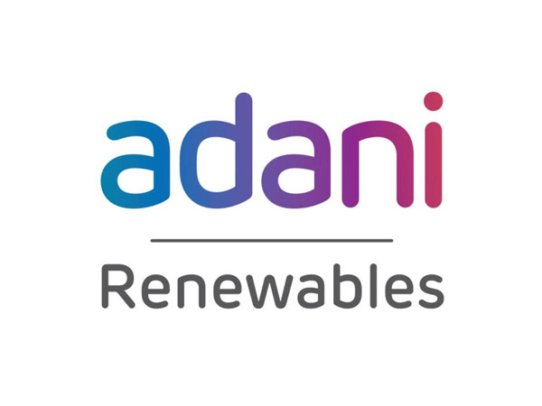 Science Museum in London announces new climate change gallery with Adani Green Energy Ltd