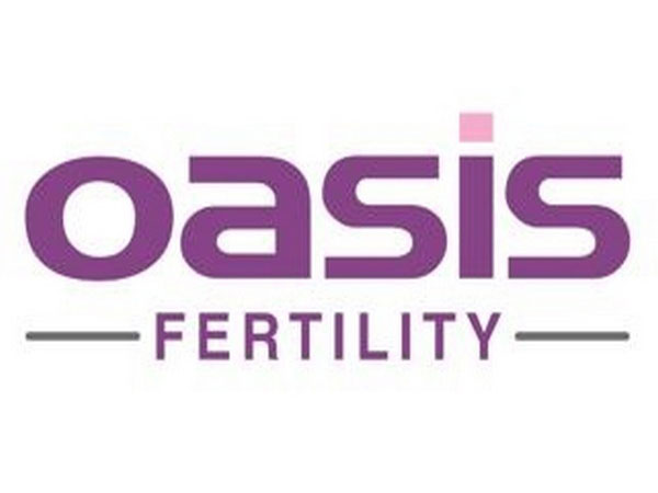 Oasis Fertility