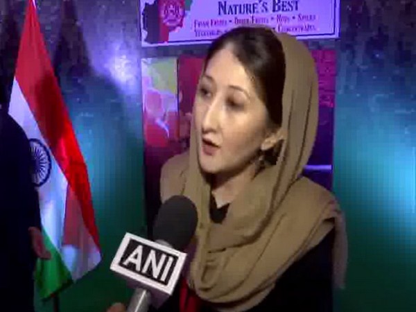 Afghanistan-India cargo flights to operate from June 15