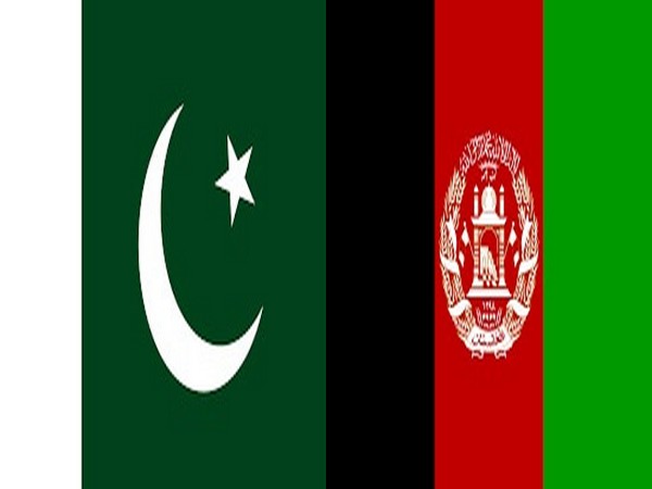 Incremental progress in Pak-Afghan talks in London: Media reports