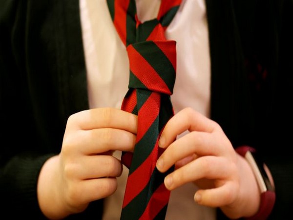 Representative image (Photo Credit: Reuters)