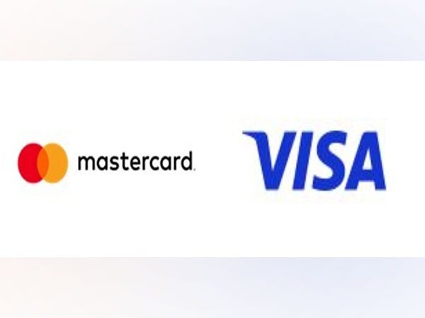 Visa, Mastercard suspend operations in Russia