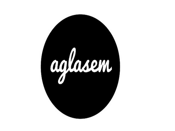 AglaSem Edutech Pvt Ltd