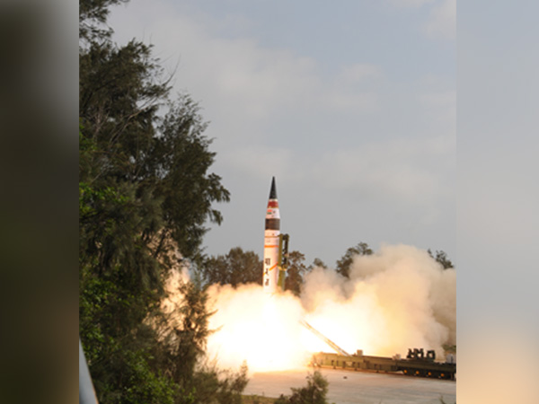 (Representative image) 