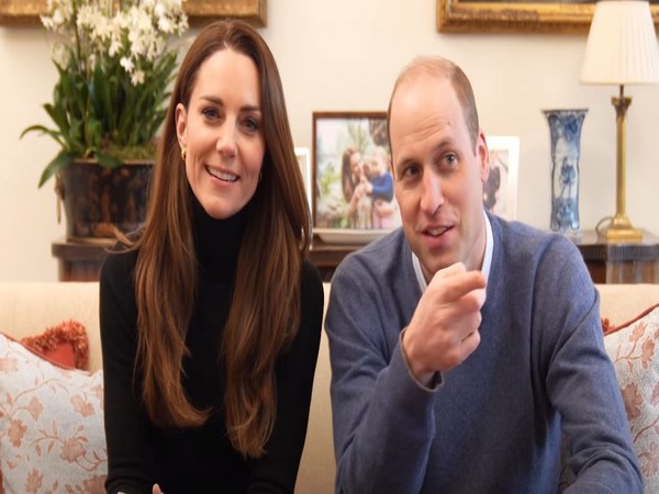 A still from the video (Image courtesy: YouTube)