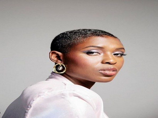 Jodie Turner-Smith (Image courtesy: Instagram)