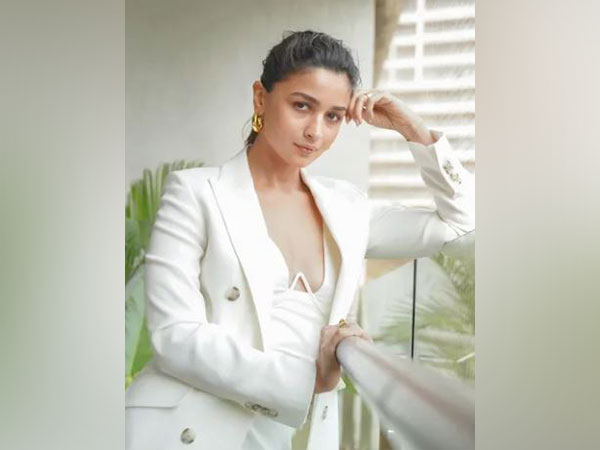 Alia Bhatt (Source: Instagram)