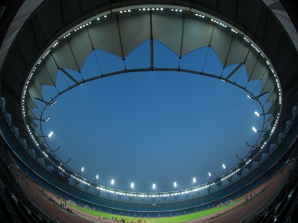 Representative Image (Image: AIFF)