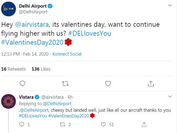 How to get best airplane seats