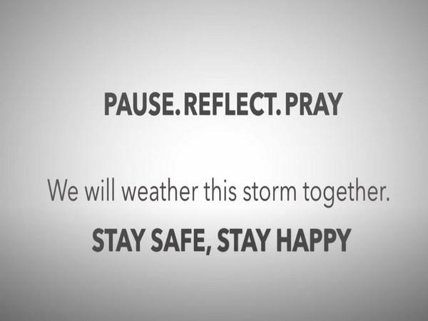 A still from the song (Image courtesy: Twitter)