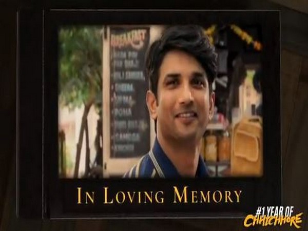 A still from the video. (Image courtesy: Twitter)