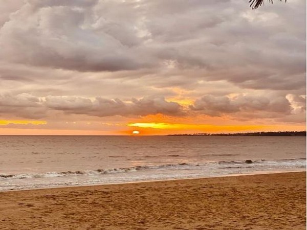 Image shared by Akshay Kumar (Image courtesy: Instagram)