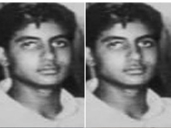 Amitabh Bachchan (Image courtesy: Instagram)