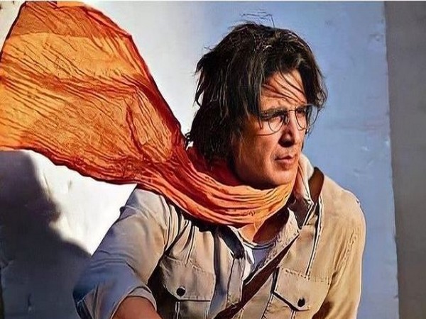 Akshay Kumar (Image Source: Instagram)