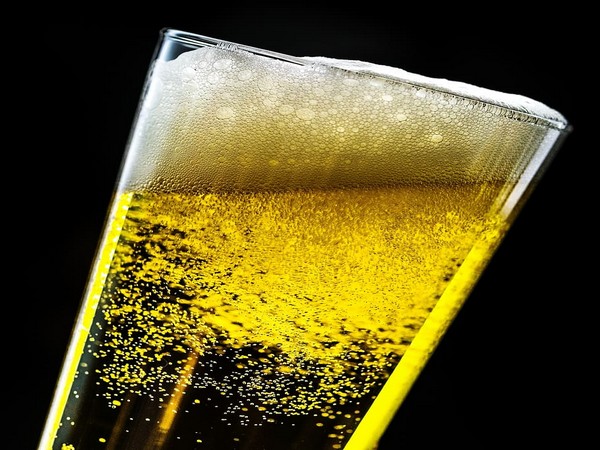 History of alcoholism may also have some subtle differences in how their brains operate