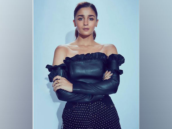 Alia Bhatt (Image courtesy: Instagram)