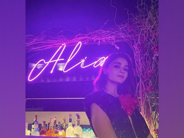 Alia Bhatt (Image Source: Instagram)
