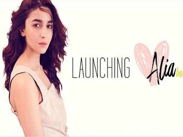 Alia Bhatt (Image Courtesy: Instagram)