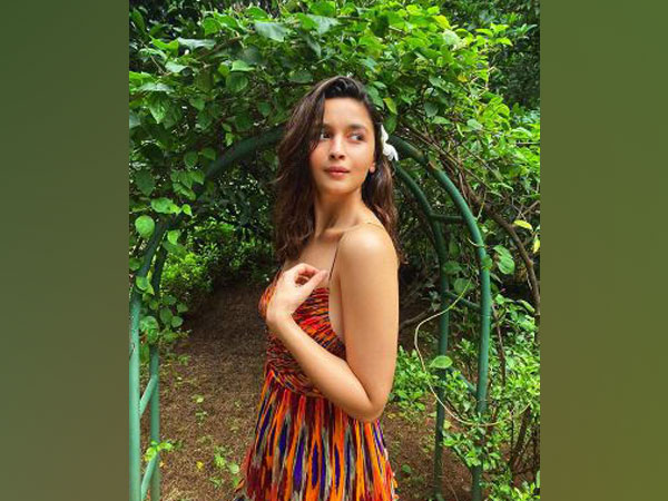 Alia Bhatt (Image courtesy: Instagram)
