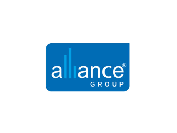Alliance Group