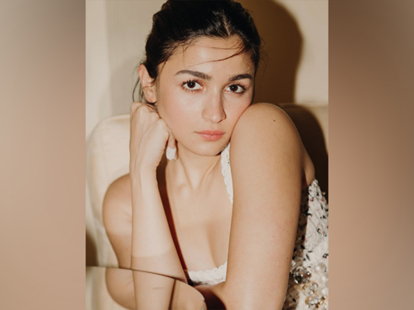 Alia Bhatt (Image source: Twitter)