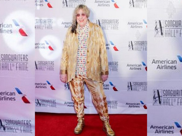 'Friends' theme songwriter Allee Willis passed away at 72