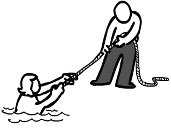As revealed by a 2017 study, acts of kindness led to reduced levels of pain in volunteers who already suffered from chronic pain issues.