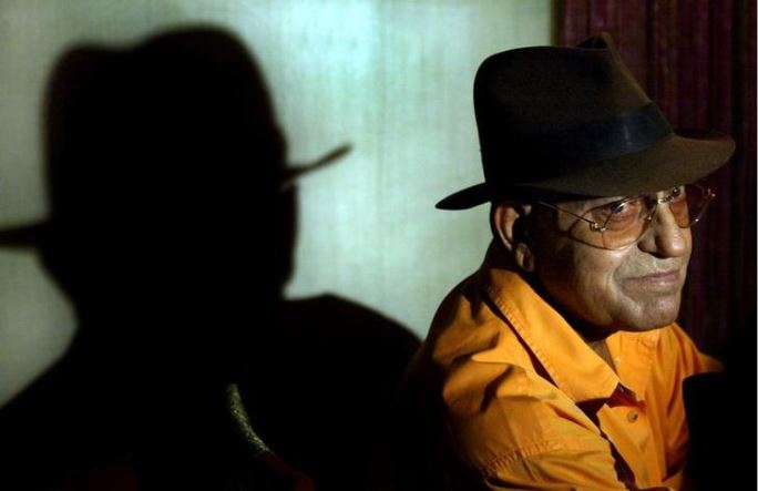 Remembering late legendary actor Amrish Puri on his death anniversary.