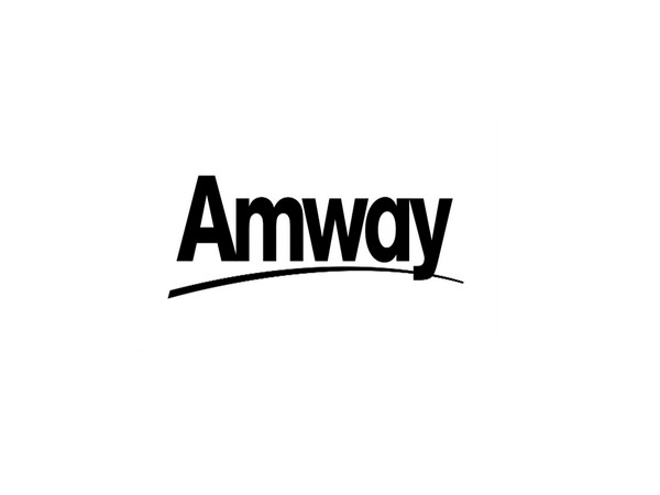 Amway India Enterprises Private Limited