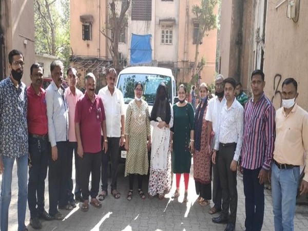 Mumbai Anti Narcotics Cell arrests woman with drug and cash worth Rs 73 lakh