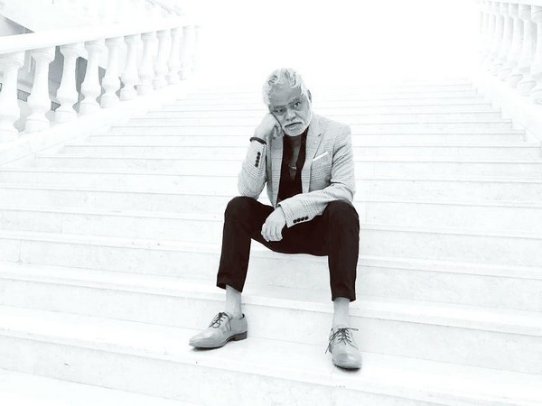 Sanjay Mishra (Image source: Instagram)