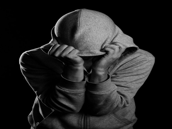 The Yale study suggests, specific genes influence depression to an extent of posttraumatic stress disorder, bipolar disorder and even schizophrenia.