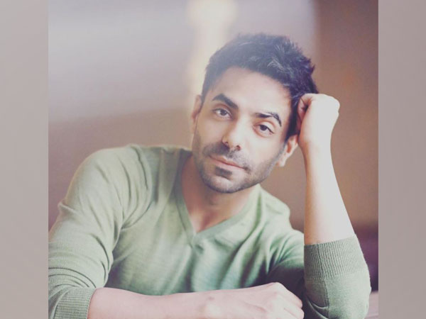 Aparshakti Khurana (Image source: Instagram)