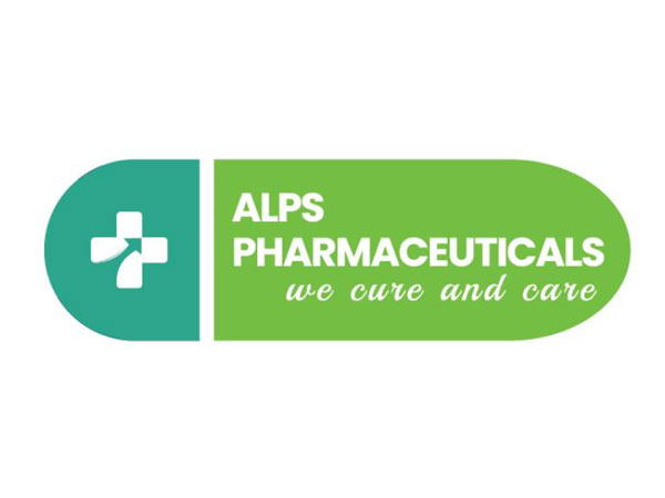 Alps Pharmaceuticals