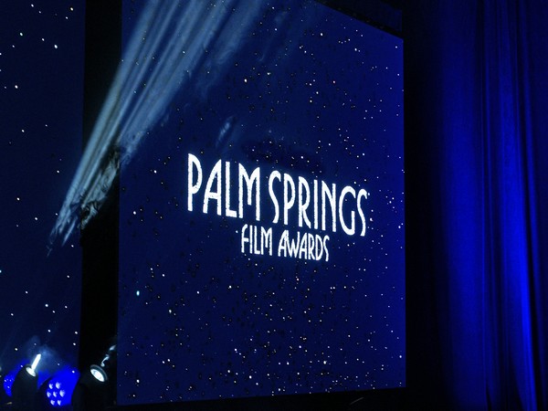 Palm Springs Film Awards 