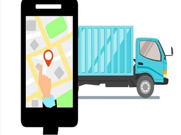 
    Apple fixes location tracking bug in iPhone 11 chip
    