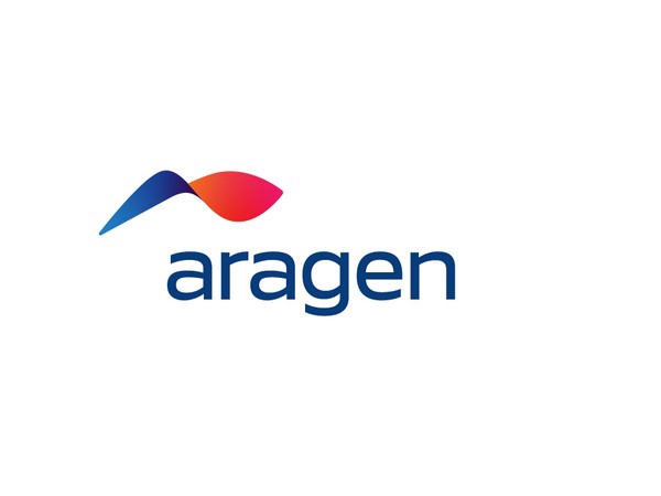 Aragen Life Sciences