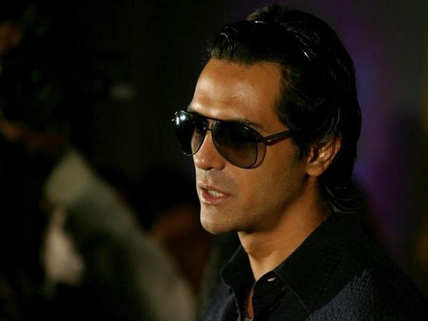 Arjun Rampal (File Photo)