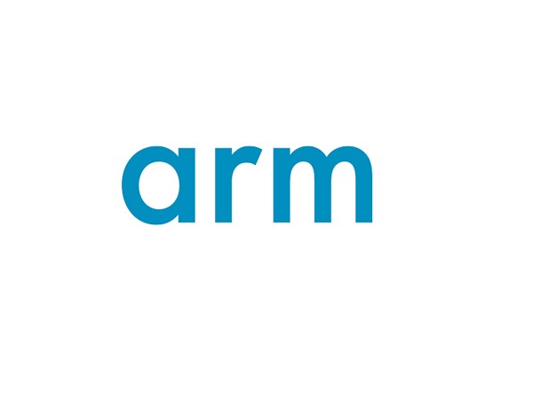 arm logo