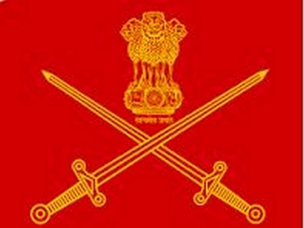 Representational Image(Indian Army)
