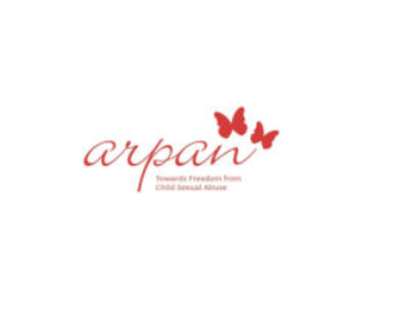 Arpan