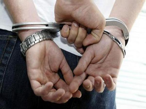 Delhi: 1 held for cyber fraud