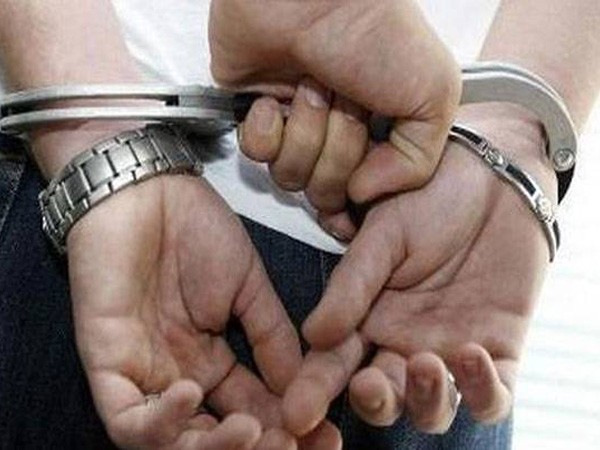 Fake insurance racket busted, four arrested