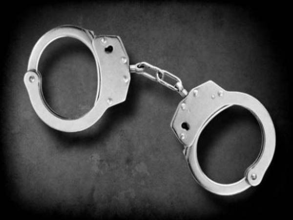 Police recovered Rs 2.5 lakh, one gas cylinder, one gas cutter with a sheet cutting nozzle, two plastic gas pipes, and one wide long belt.