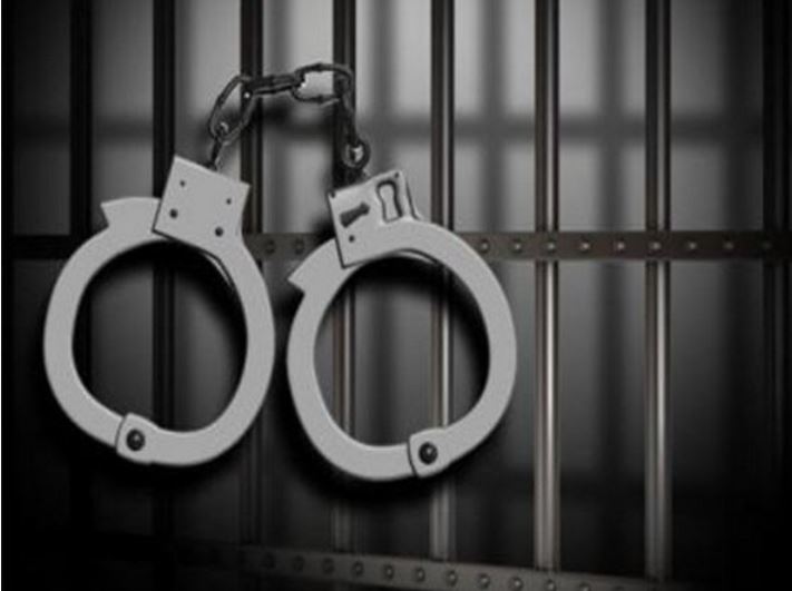 Representative image. 