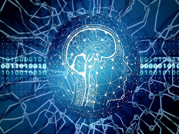 Amalgamation of computer science and medicine could potentially assist doctors to adopt more appropriate strategies.